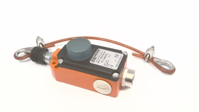 SCHMERSAL ZS71-10/1S-WVD