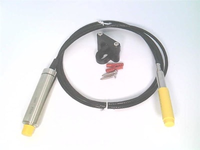 VAISALA SENSOR SYS HMP3