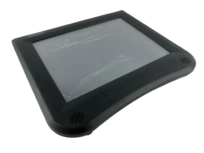 GIVISION USA P10PS-OA-452G