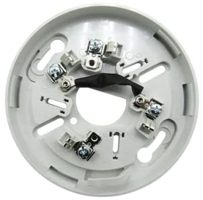 KIDDE-FENWAL, LLC KI-SB