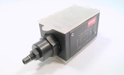 EATON CORPORATION DGMFN-3-Z-P2W-41