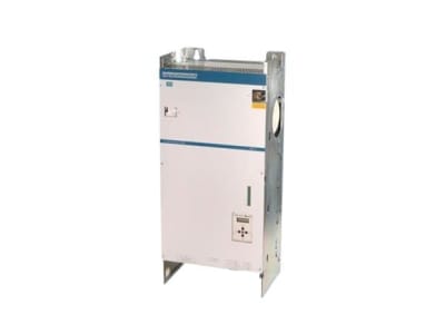 BOSCH RAC2.1-200-415-A00-W1