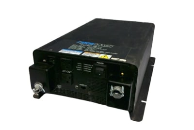 MDS POWER IPSI1200X-250-110