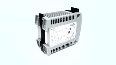 BELDEN RPS-30