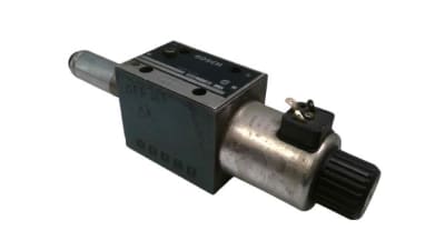 BOSCH 9810232441