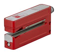 LEUZE GSU12/6GX.3-M12