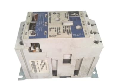 EATON CORPORATION W200M2CFC