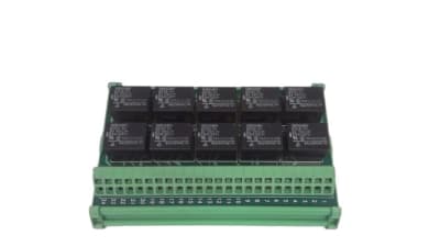 PHOENIX CONTACT 557358