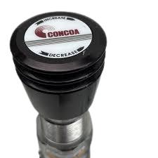 CONCOA 4921301-01-000