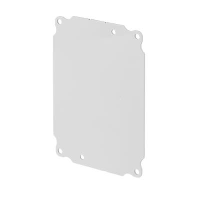 MCMASTER CARR 6942K103