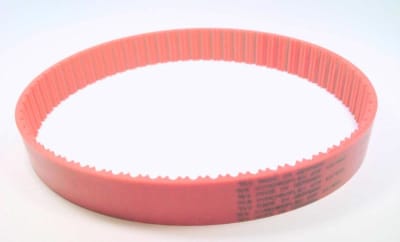 INVENSYS 32ATP10/660G3