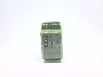 HONEYWELL XIO-4NTC