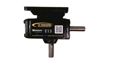 WINSMITH E13XDVS4X000EK