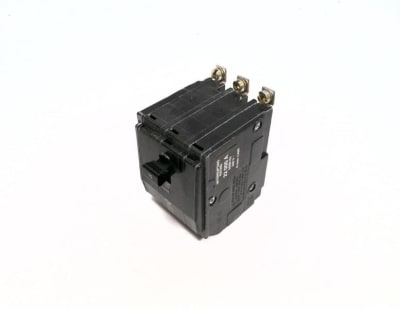 SCHNEIDER ELECTRIC QOB315VH