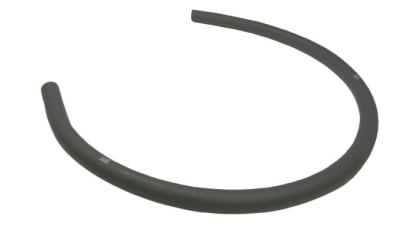 INGERSOLL RAND 50923