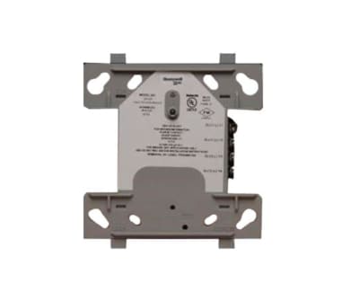 HONEYWELL IDP-ISO