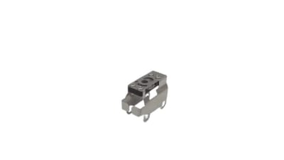 OMRON E39E10