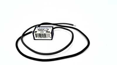 R-K ELECTRONICS RCS1A-12