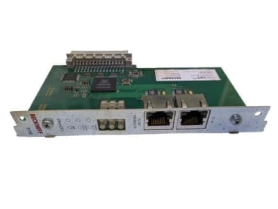 BECKHOFF AX2090-B110
