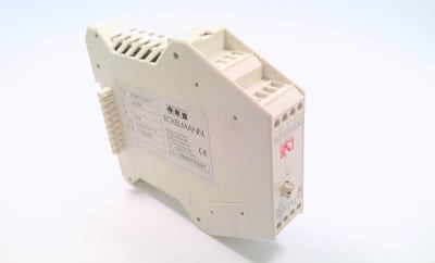ECKELMANN FBMNT03001
