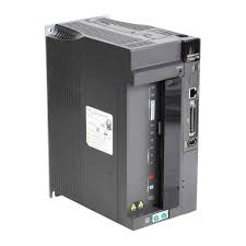 AUTOMATION DIRECT SV2A-2750