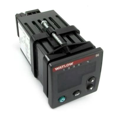 WATLOW 96A1-FDDM-DERG