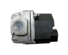 EMERSON 36H32406