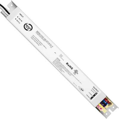 PLT SIF50-I1100/120-277/W/D1/FW