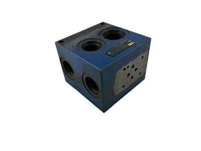 BOSCH R978907075