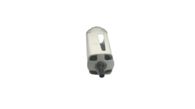 WILKERSON PNEUMATIC P32KB00BGA