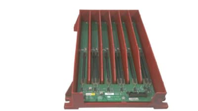 ALLEN BRADLEY 80187-708-54-R