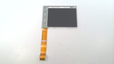 RADWELL KL3224AST-FW-88-24