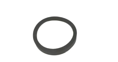 DSO FLUID HANDLING 40JPE-2.5