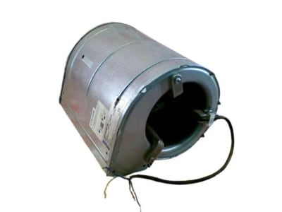 EATON CORPORATION CP01038