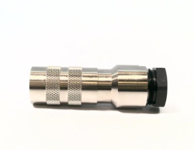 BINDER 99-5682-15-07