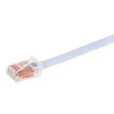 COMMSCOPE CPC3312-02F008