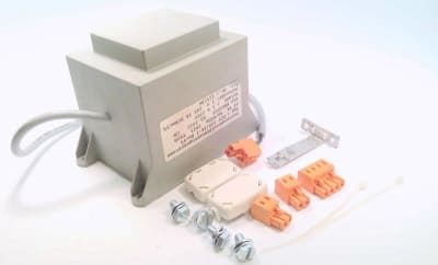 FERRO CONTROL 115106