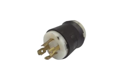HUBBELL 2741