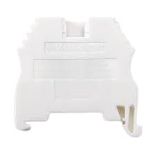 AUTOMATION DIRECT KN-T8WHT-20