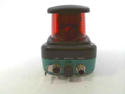 PEPPERL & FUCHS OMD60M-R2000-B23-V1V1D-1L