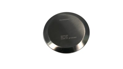 NEUMO EHRENBERG GROUP TEG16A6L3.0-PM