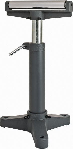 PALMGREN VISES 9670141