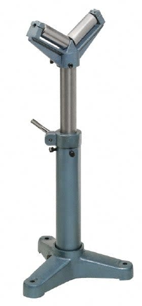 PALMGREN VISES 9670181