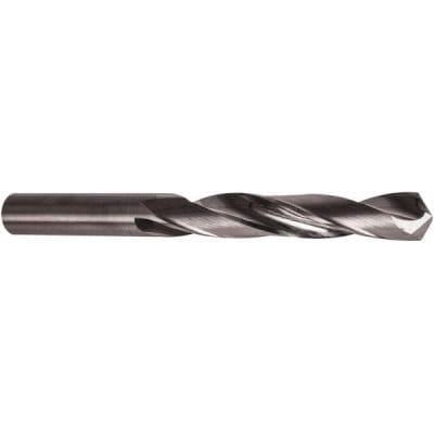 PRECISION TWIST DRILL 6002759