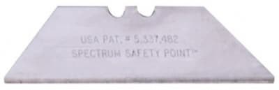 PHC PACIFIC HANDY CUTTER CSD-24