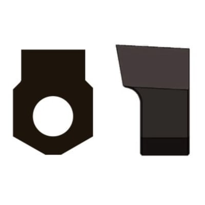 PILOT PRECISION PRODUCTS 99402