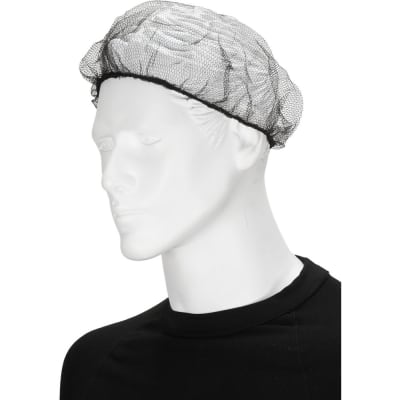 PRO SAFE INC KM-109HPI-18-BROWN