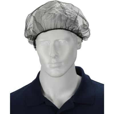 PRO SAFE INC HA-NL-24BR-100PK