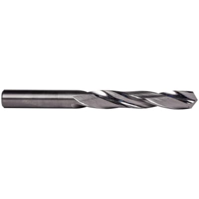 PRECISION TWIST DRILL 6002743