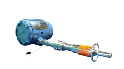 EMERSON 3144PD1F1I5M5Q4GMXA